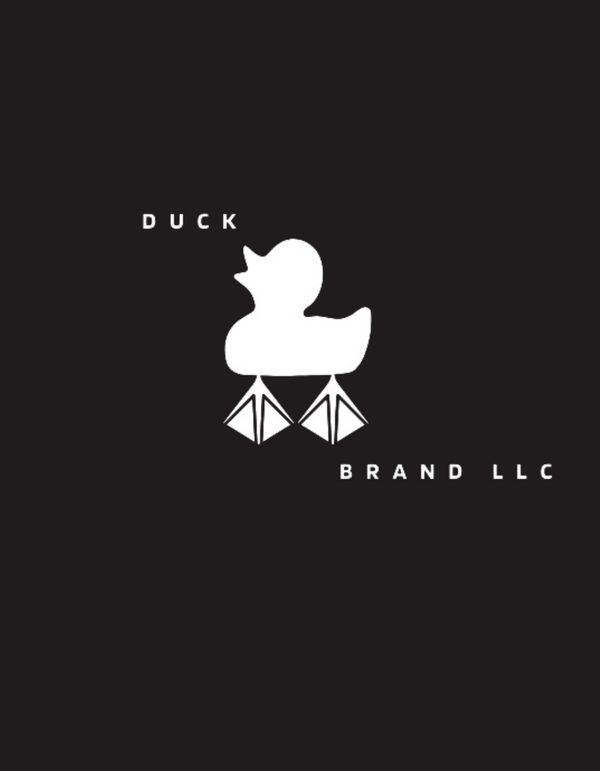 Duck Brand LLC