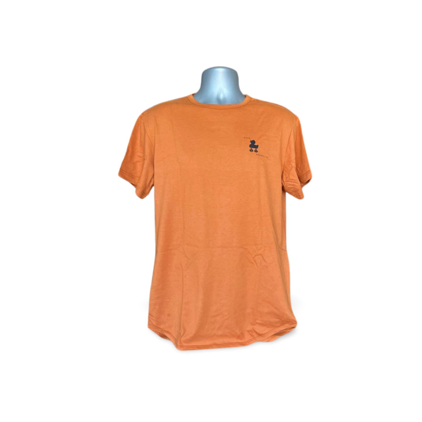 Short Sleeve T-Shirt (M & F)